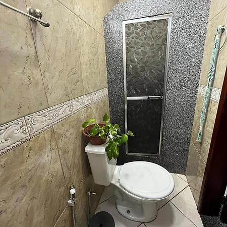 Mariabonita Apartment Arraial do Cabo Exterior photo